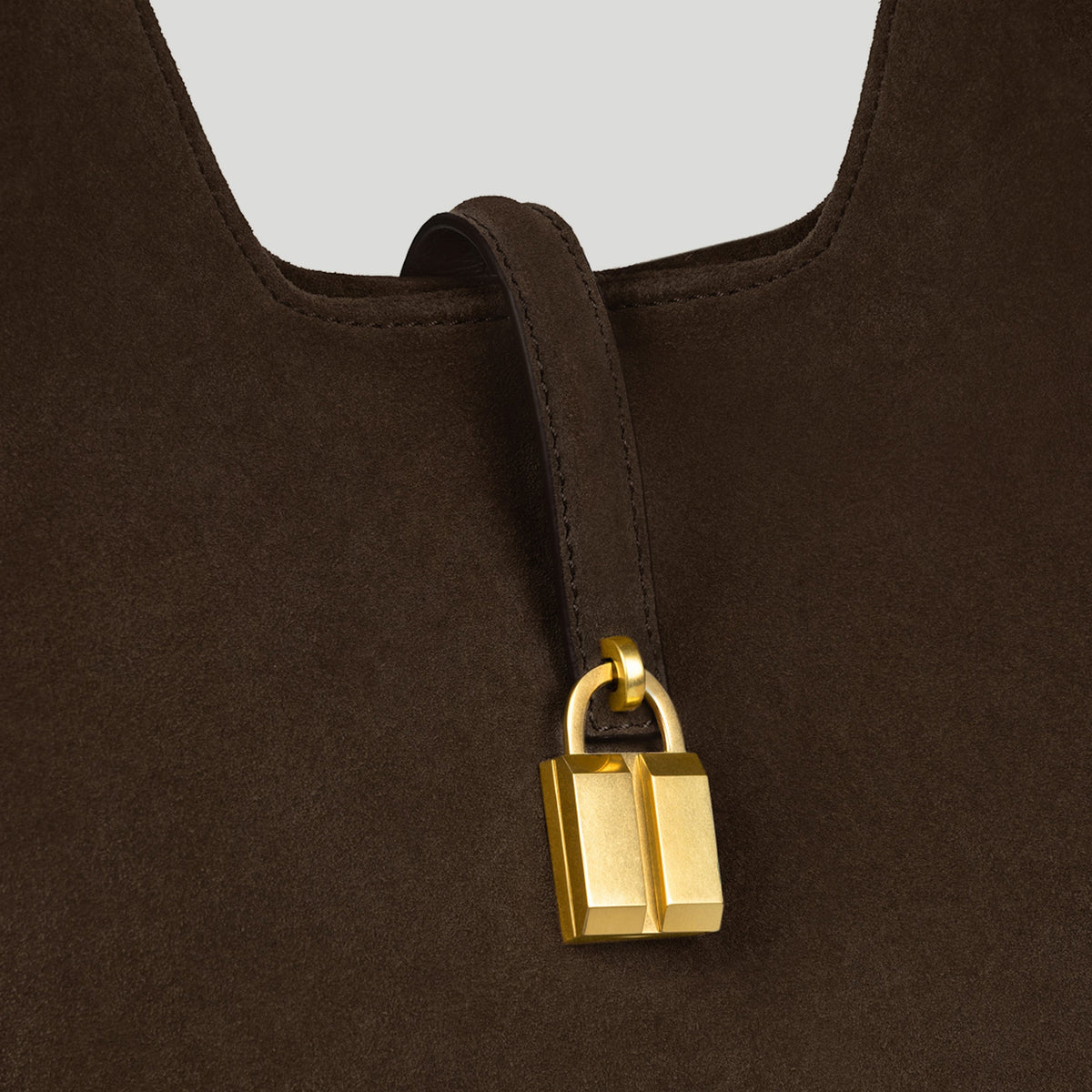 The Siena Crossbody - Image 2