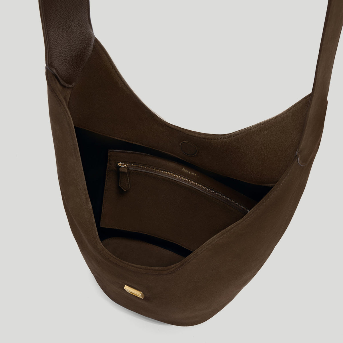 The Siena Crossbody - Image 3