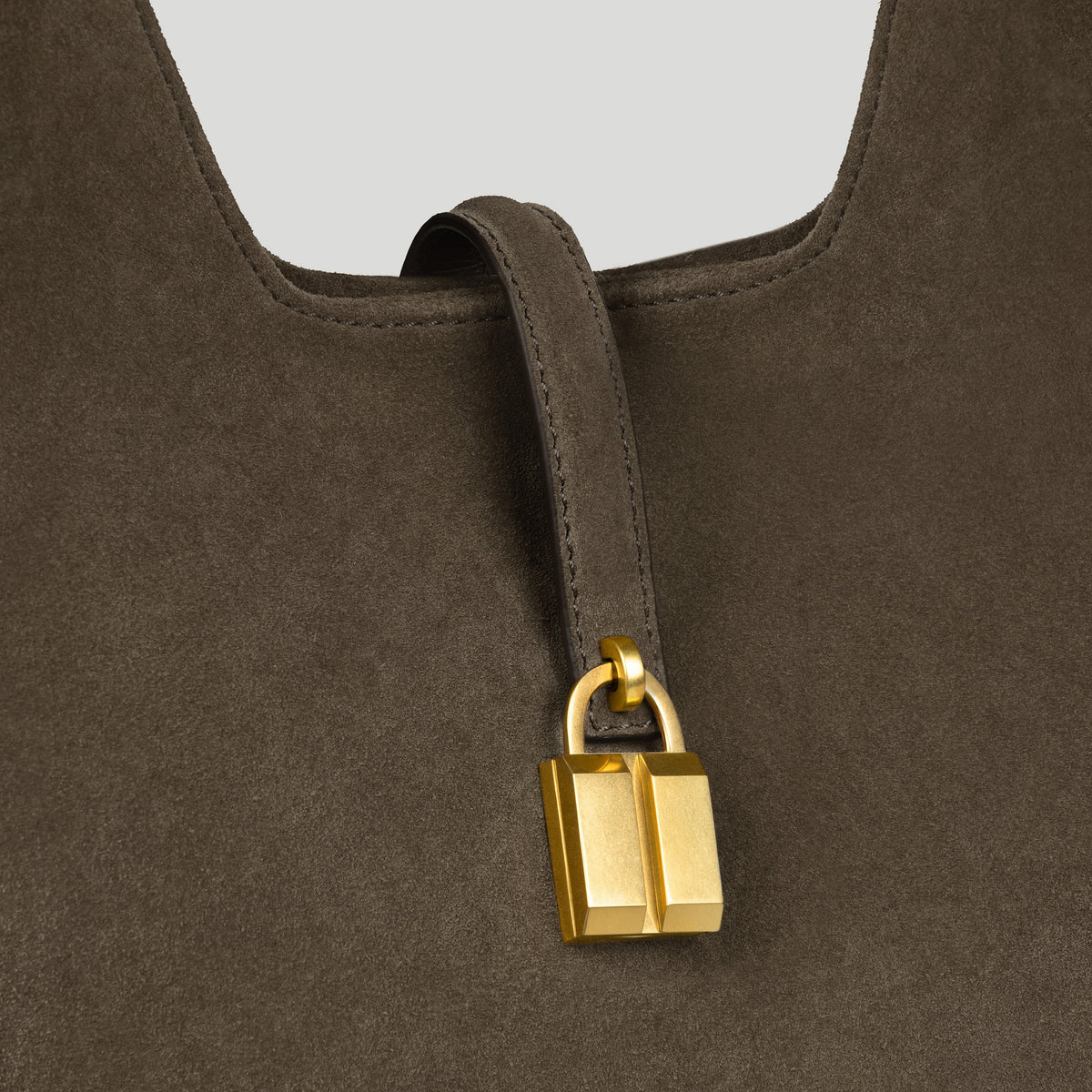 The Siena Crossbody - Image 2