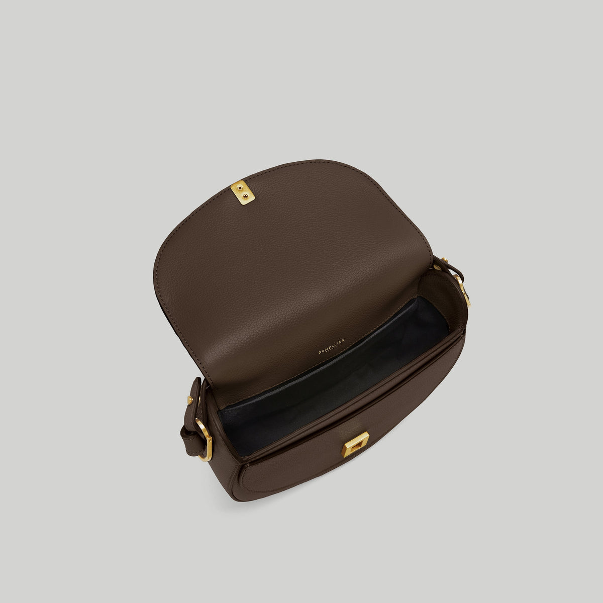 The Siena Saddle - Image 3