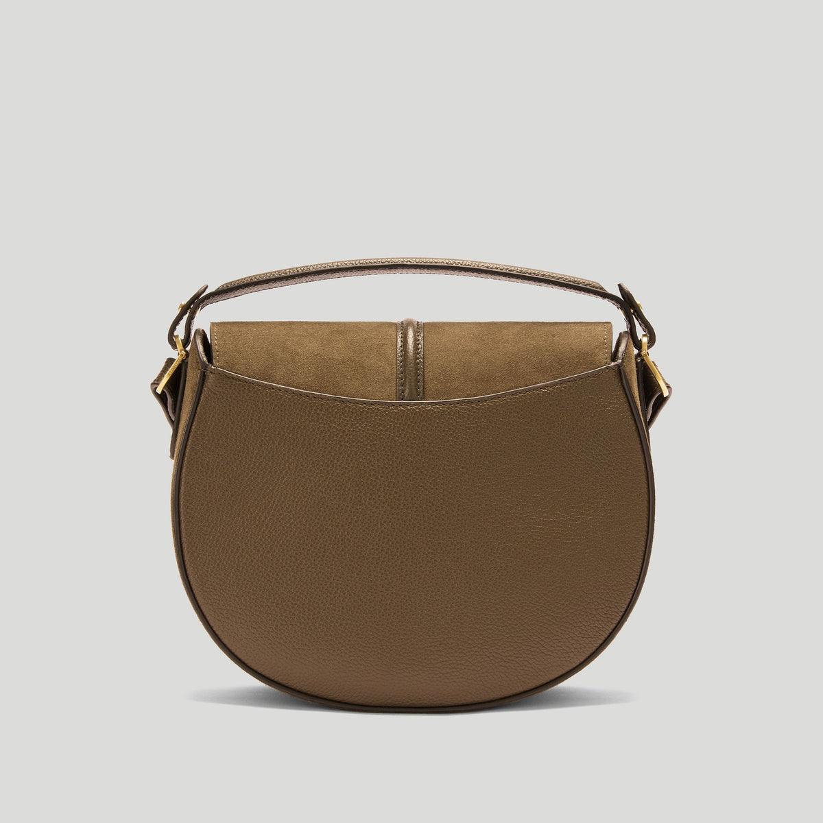 The Siena Saddle - Image 6