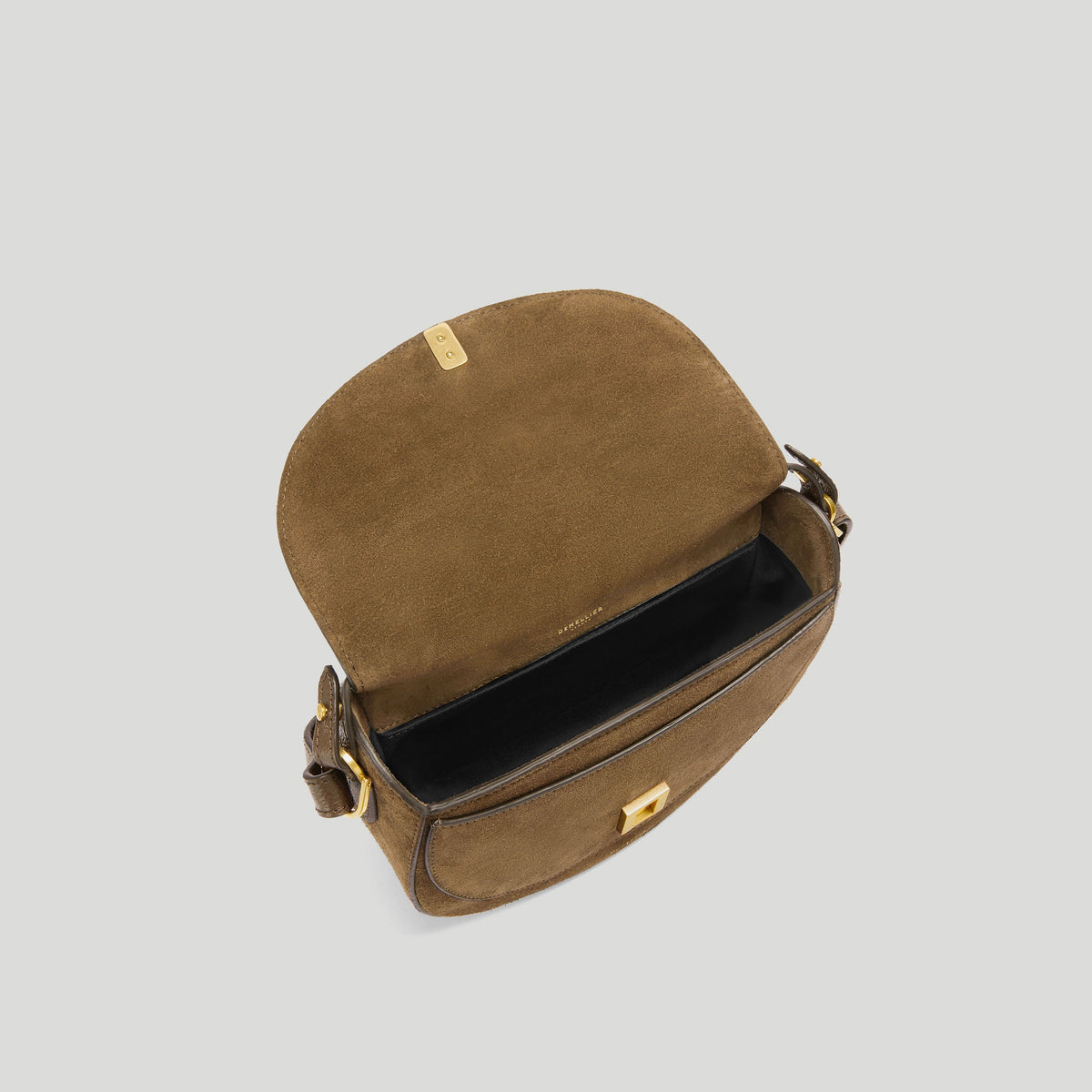 The Siena Saddle - Image 4