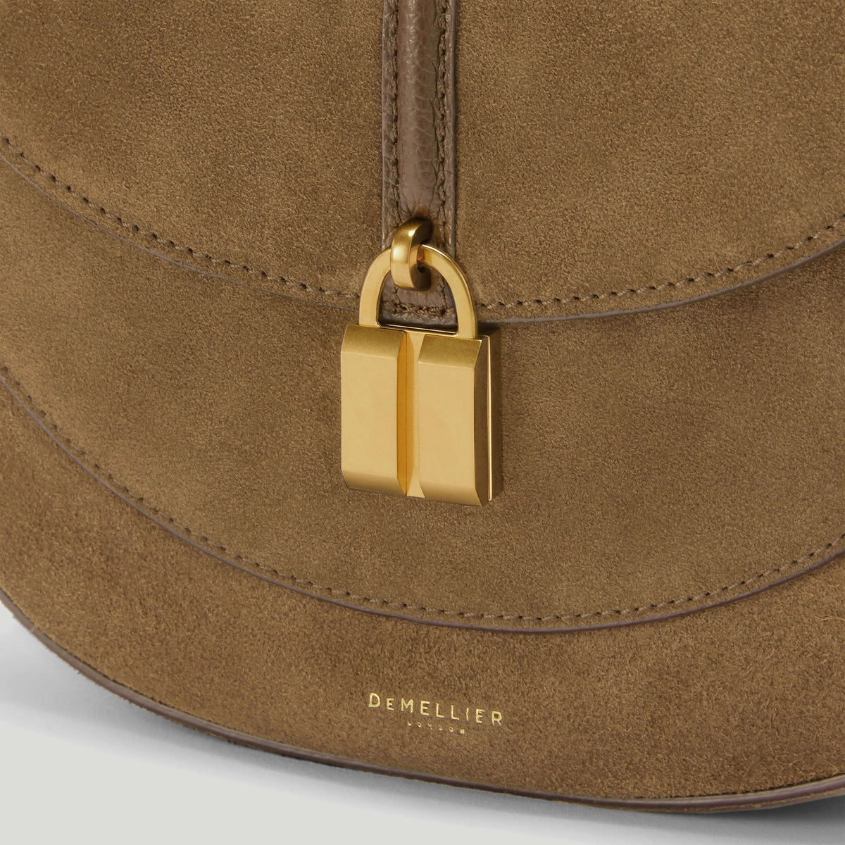 The Siena Saddle - Image 3