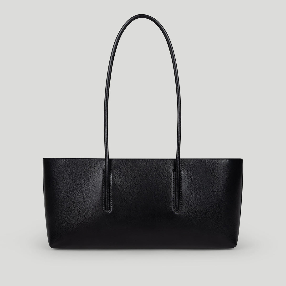 The Stockholm Shoulder - Image 6