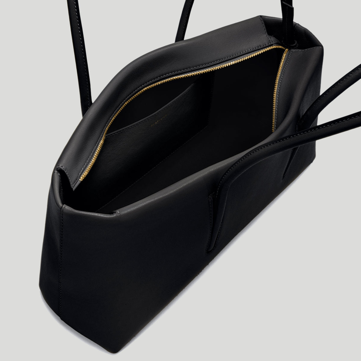 The Stockholm Shoulder - Image 4