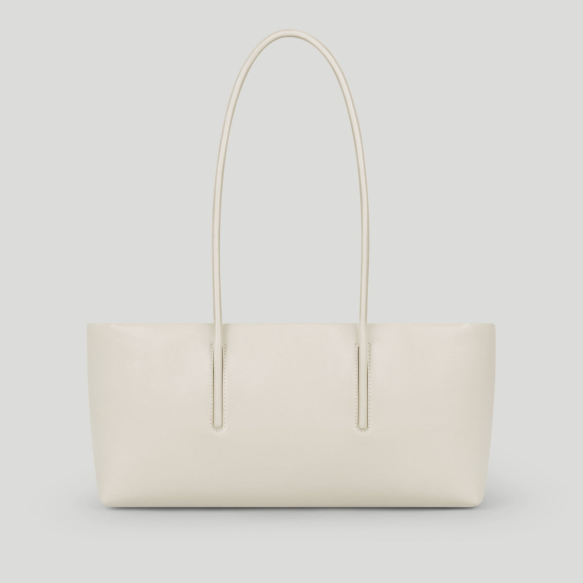 The Stockholm Shoulder - Image 6