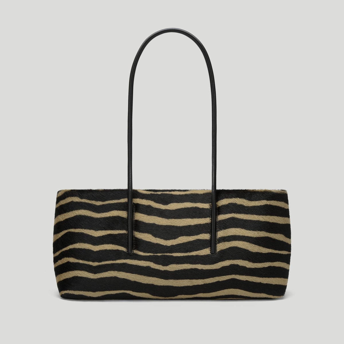 The Stockholm Shoulder - Image 6