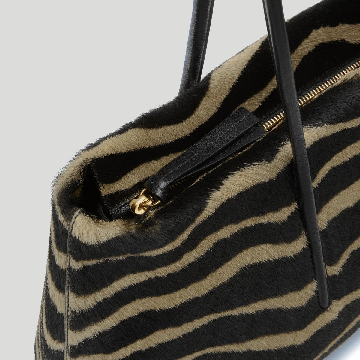 The Stockholm Shoulder - Image 5