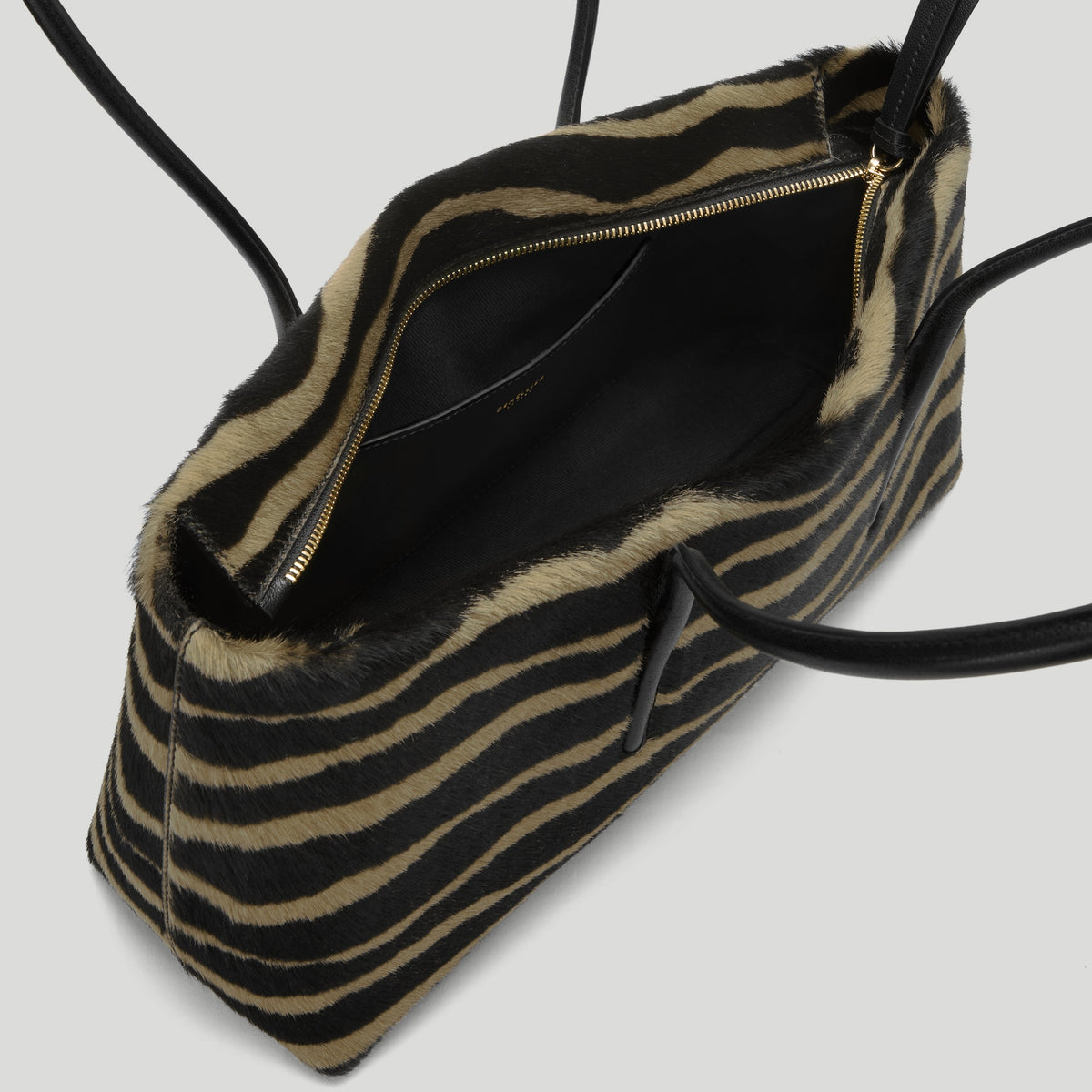 The Stockholm Shoulder - Image 4