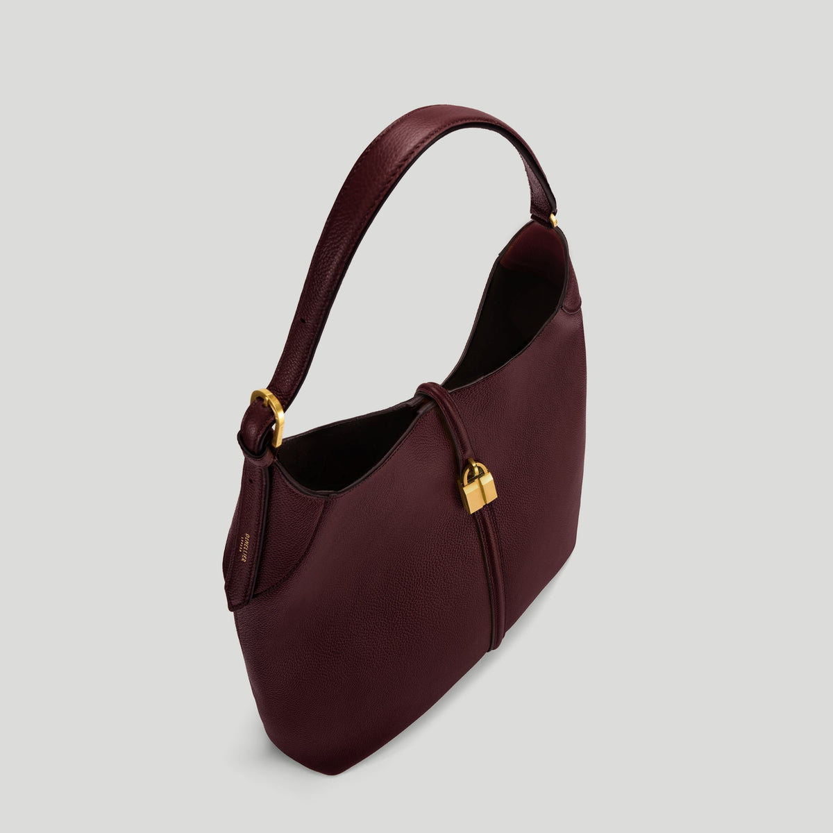 The Large Siena Bucket - Image 4