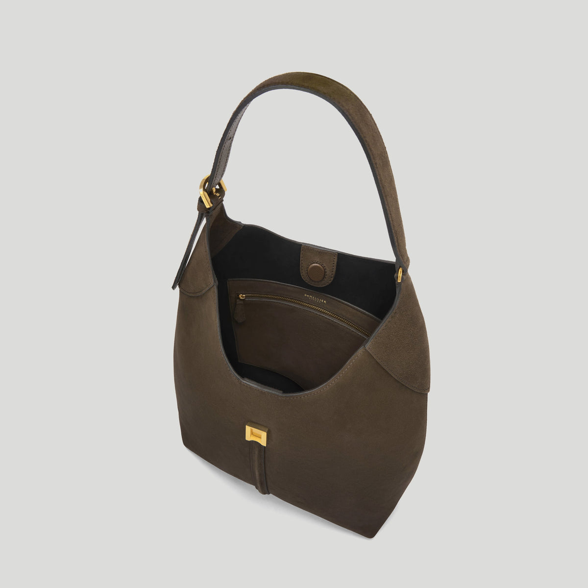 The Large Siena Bucket - Image 3