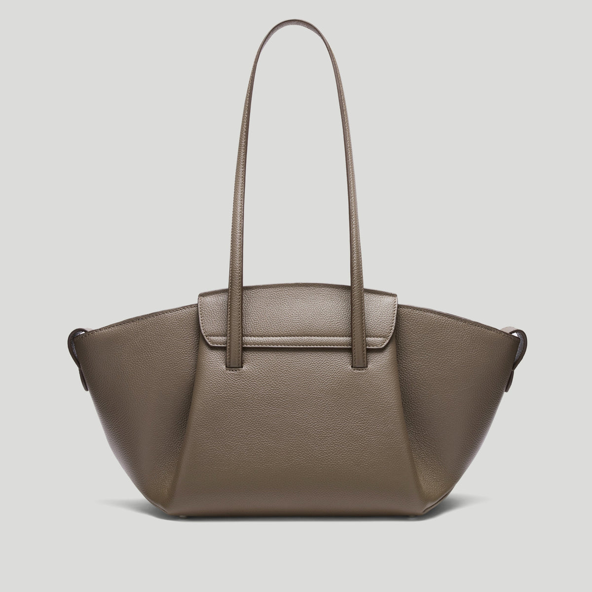The Midi Brooklyn - Image 6
