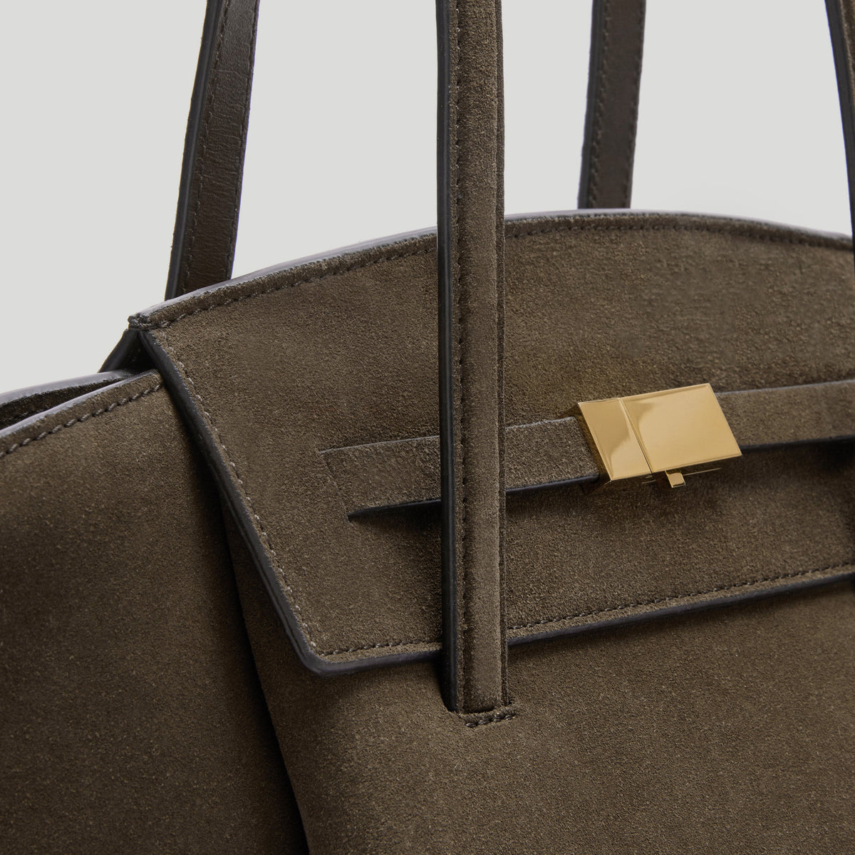 The Midi Brooklyn - Image 2