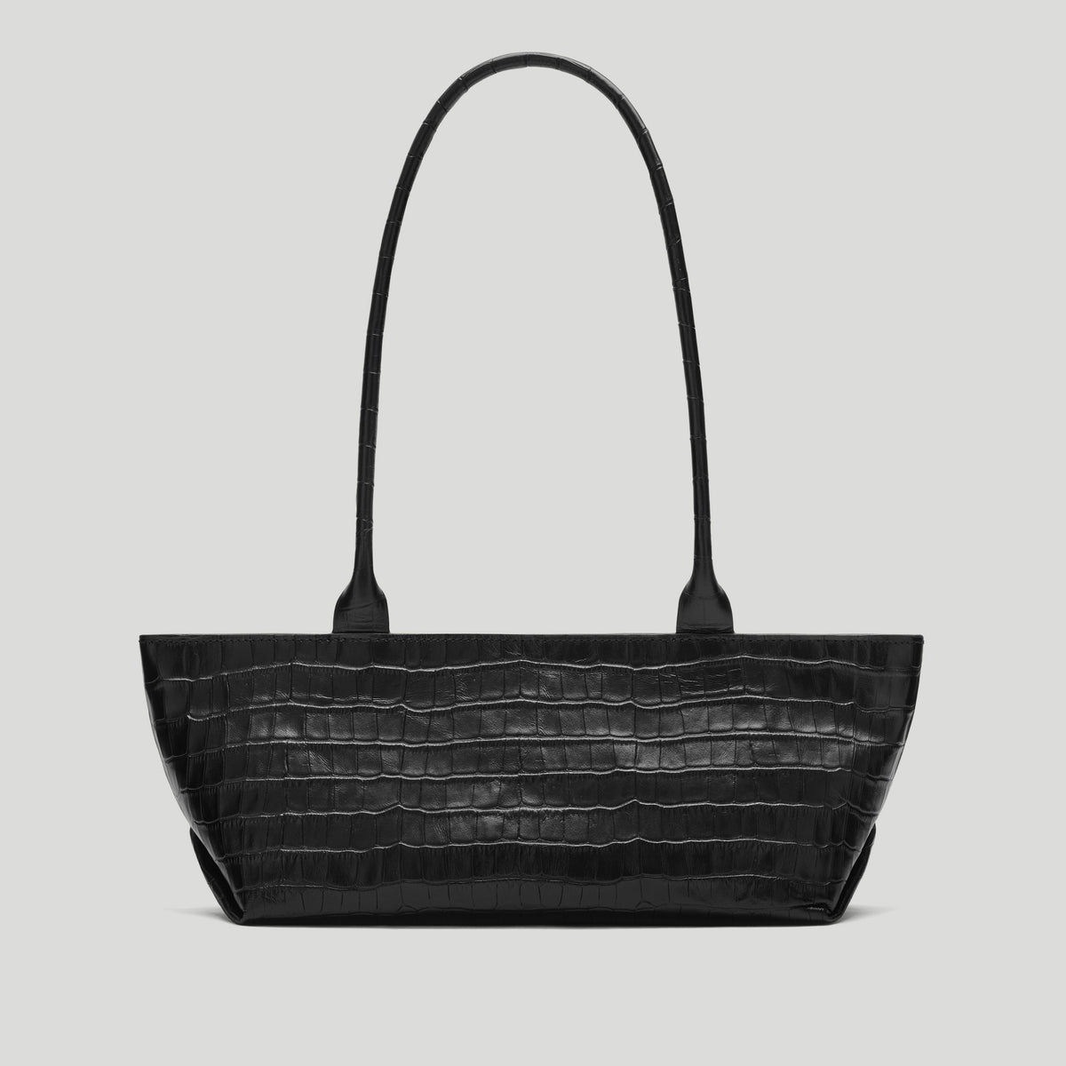 The New York Shoulder - Image 5