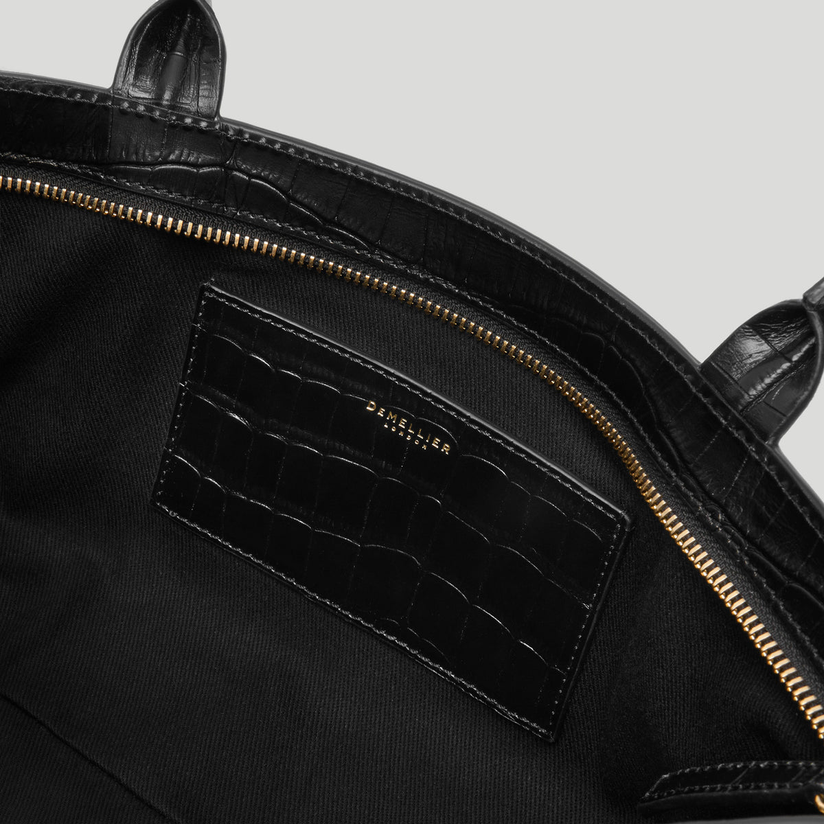 The New York Shoulder - Image 4