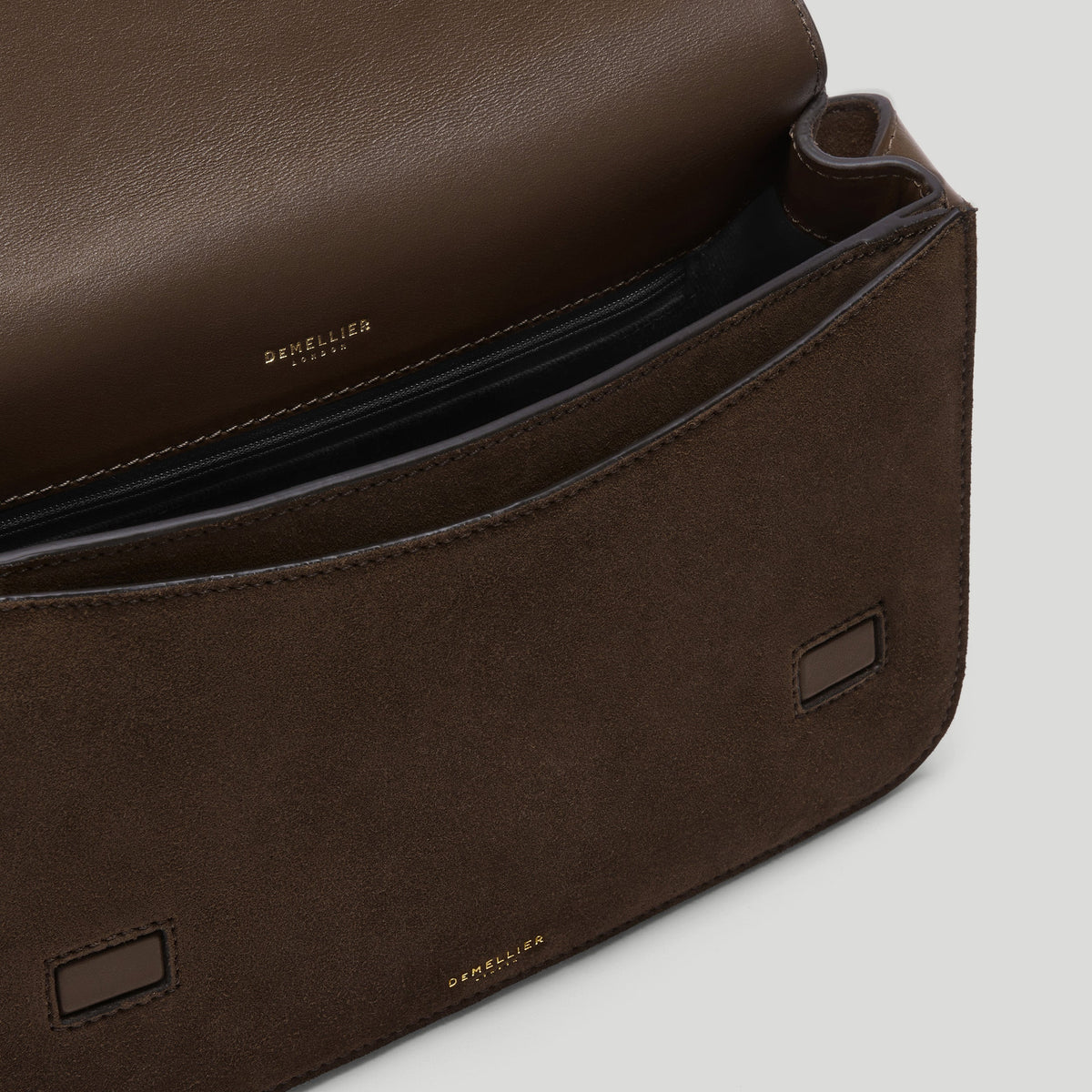 The New York Crossbody - Image 2
