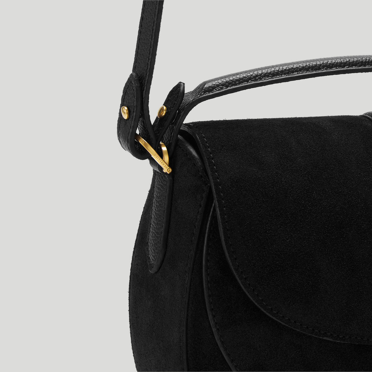 The Siena Saddle - Image 5