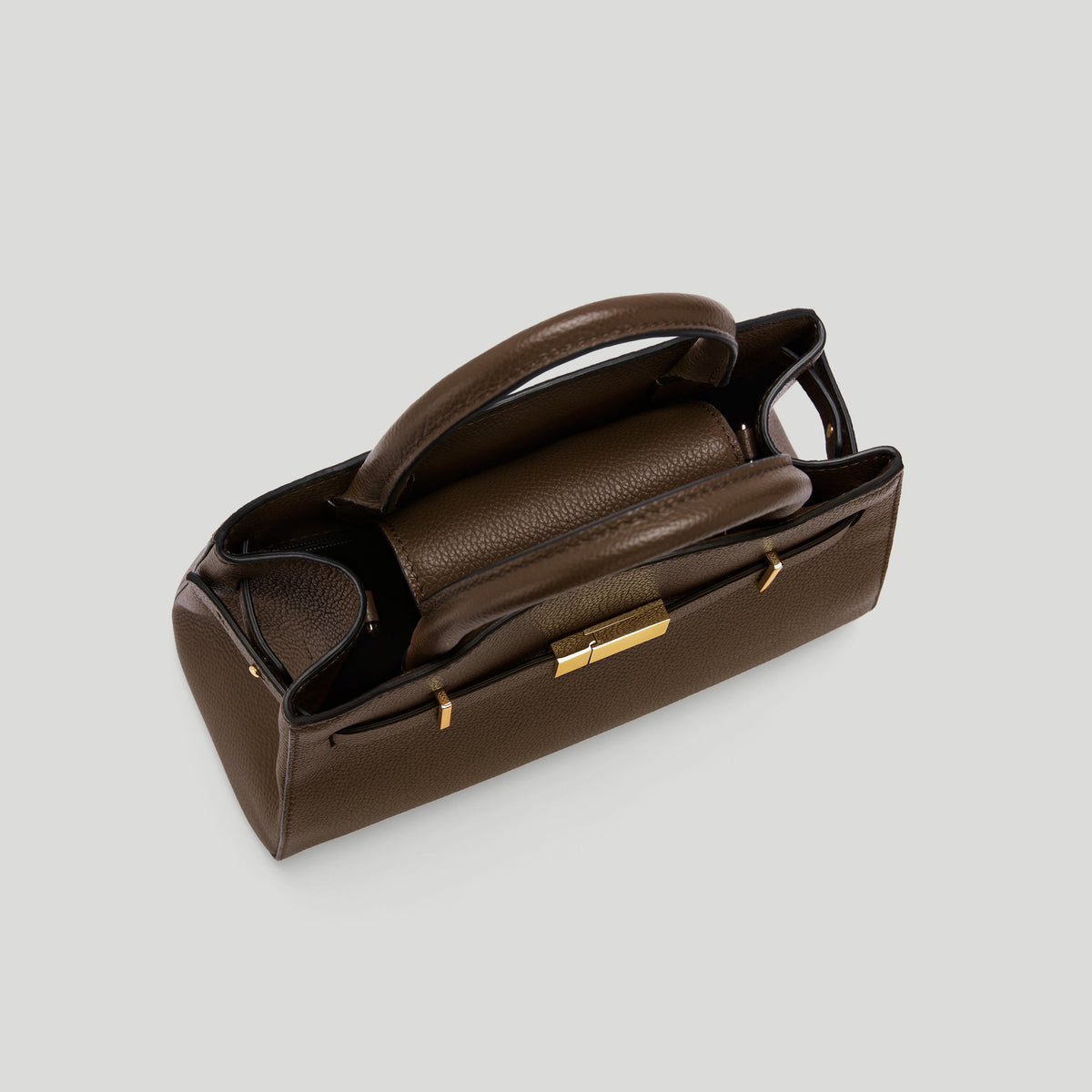 The Small Hudson - Image 3