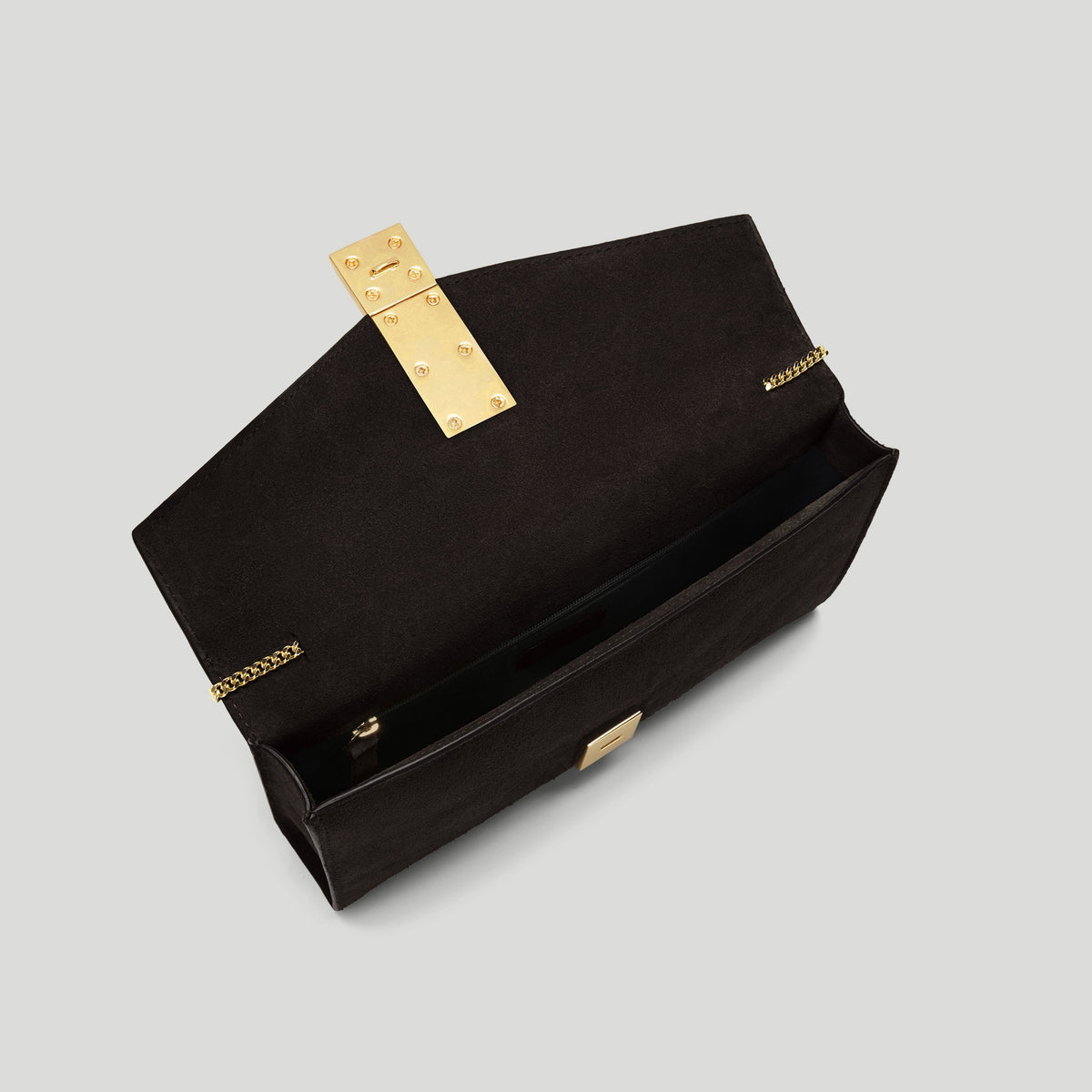 The Vancouver Clutch - Image 3