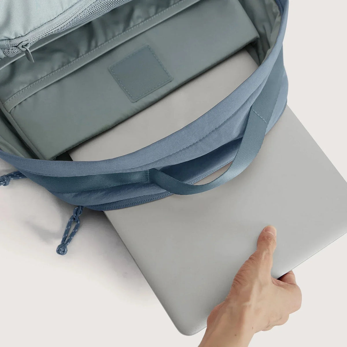 (Free Gift)crush 18L Backpack - Image 25