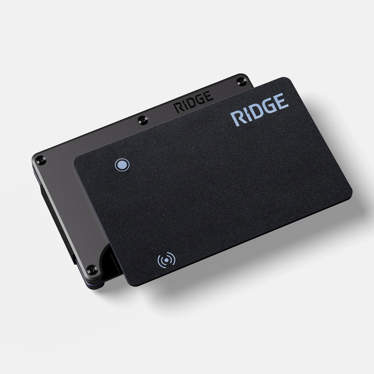 Ridge - Tracker Card (2-Pack) - Image 4