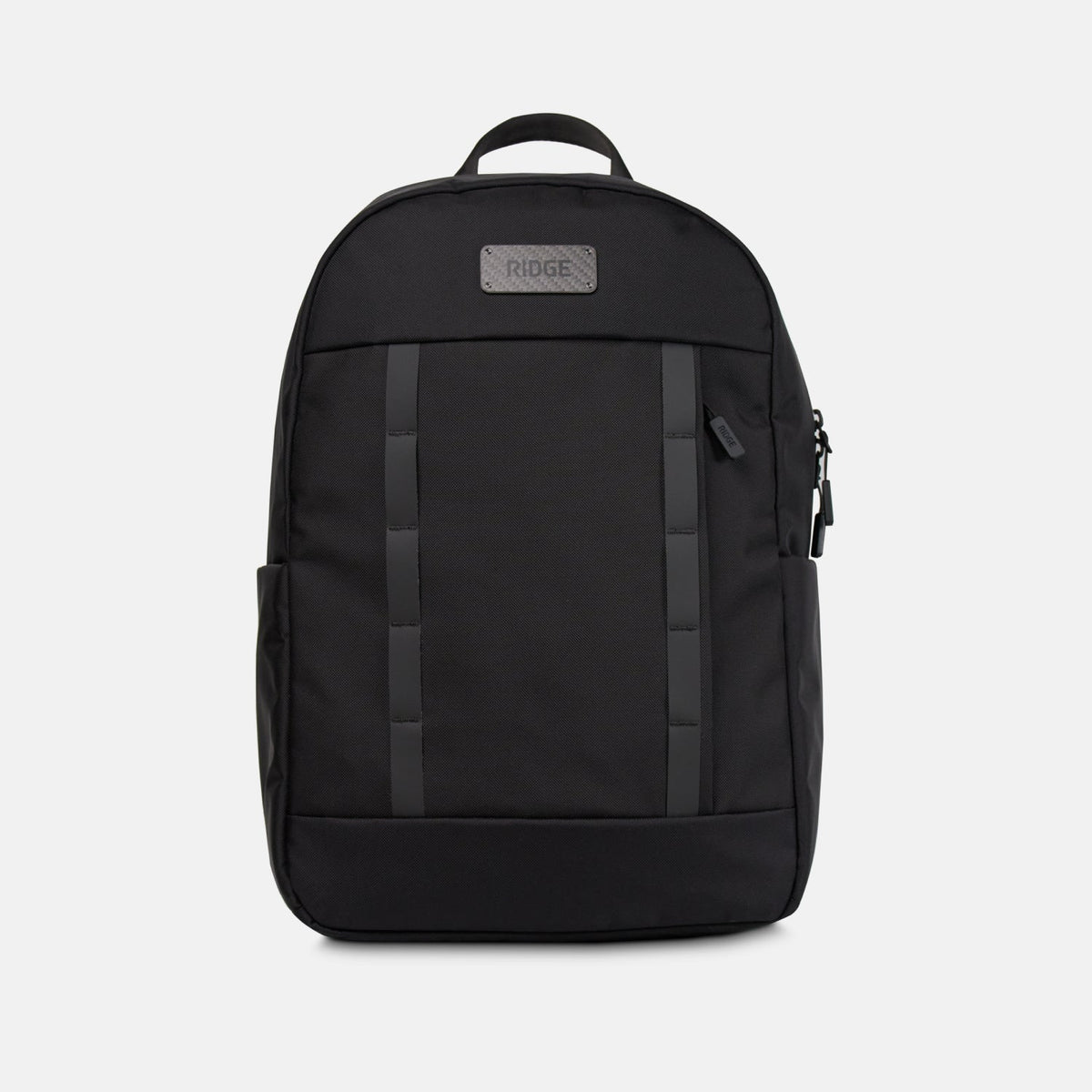 Add 18L Commuter Backpack - Image 3