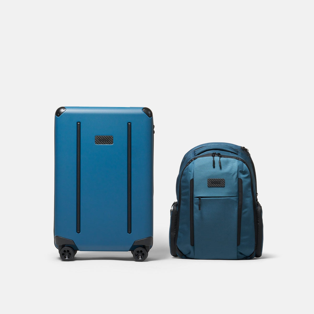Ridge Frequent Flyer Kit - Alpine Navy - Image 3