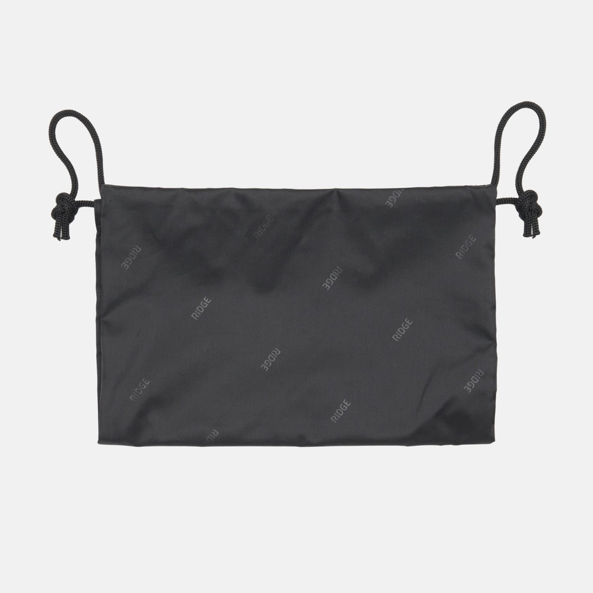 Ridge Travel Accessory - Shoe Tote - Image 2