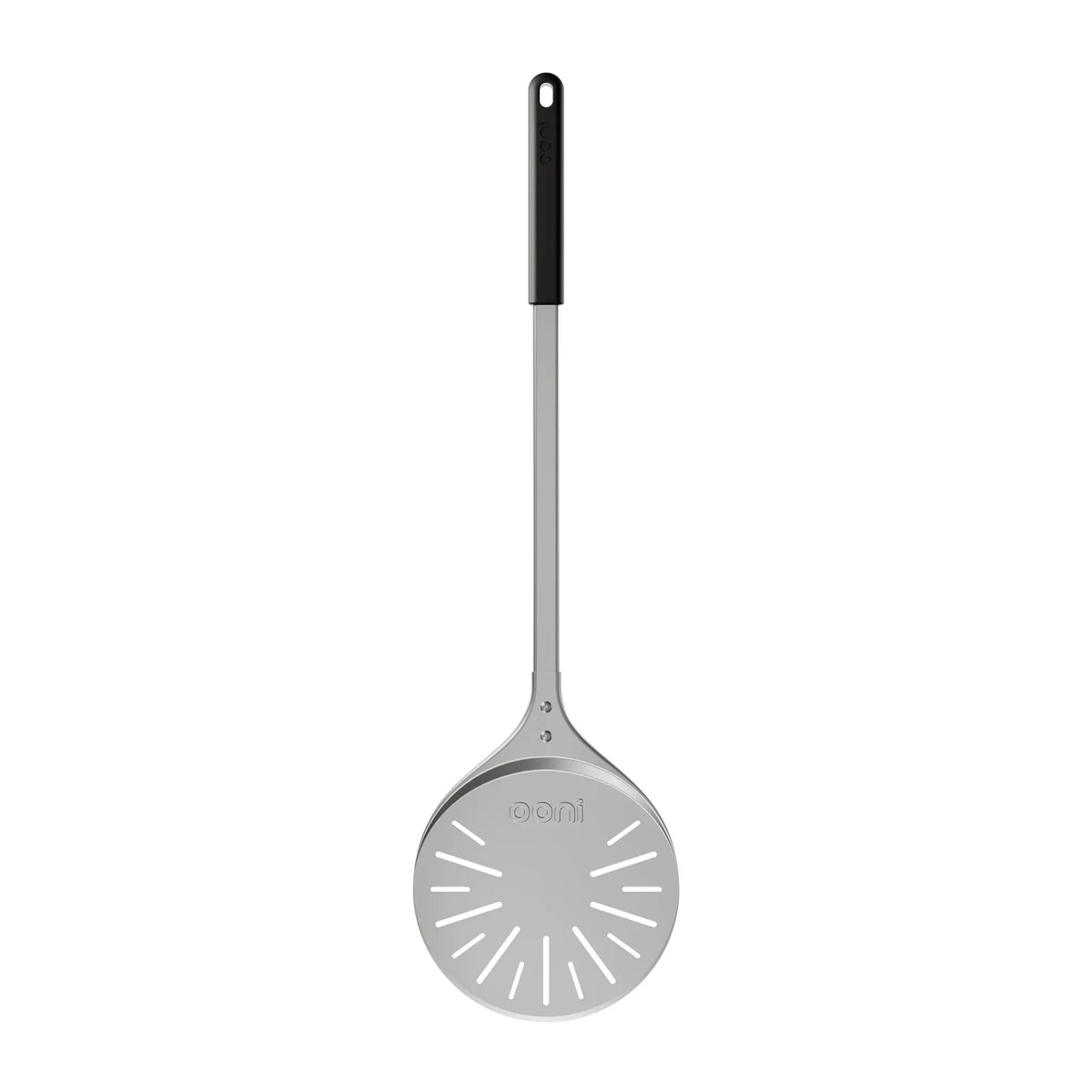 Ooni Pizza Turning Peel - 9" Extra Wide Turning Peel