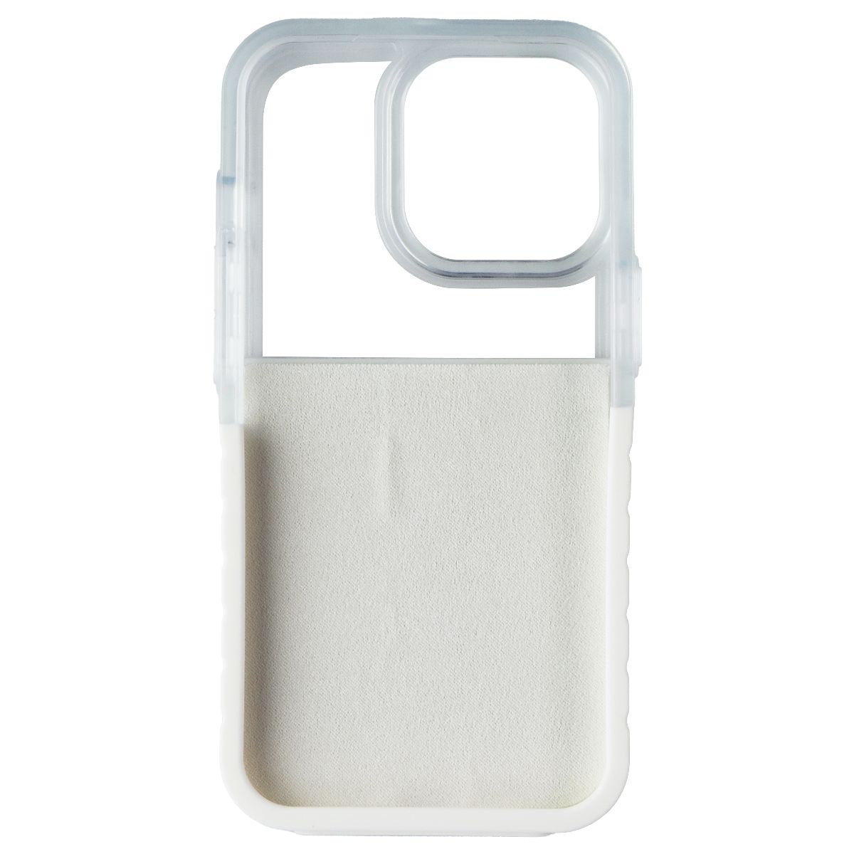 Urban Armor Gear DIP Series Case for Apple iPhone 13 Pro - Marshmallow - New - Image 3