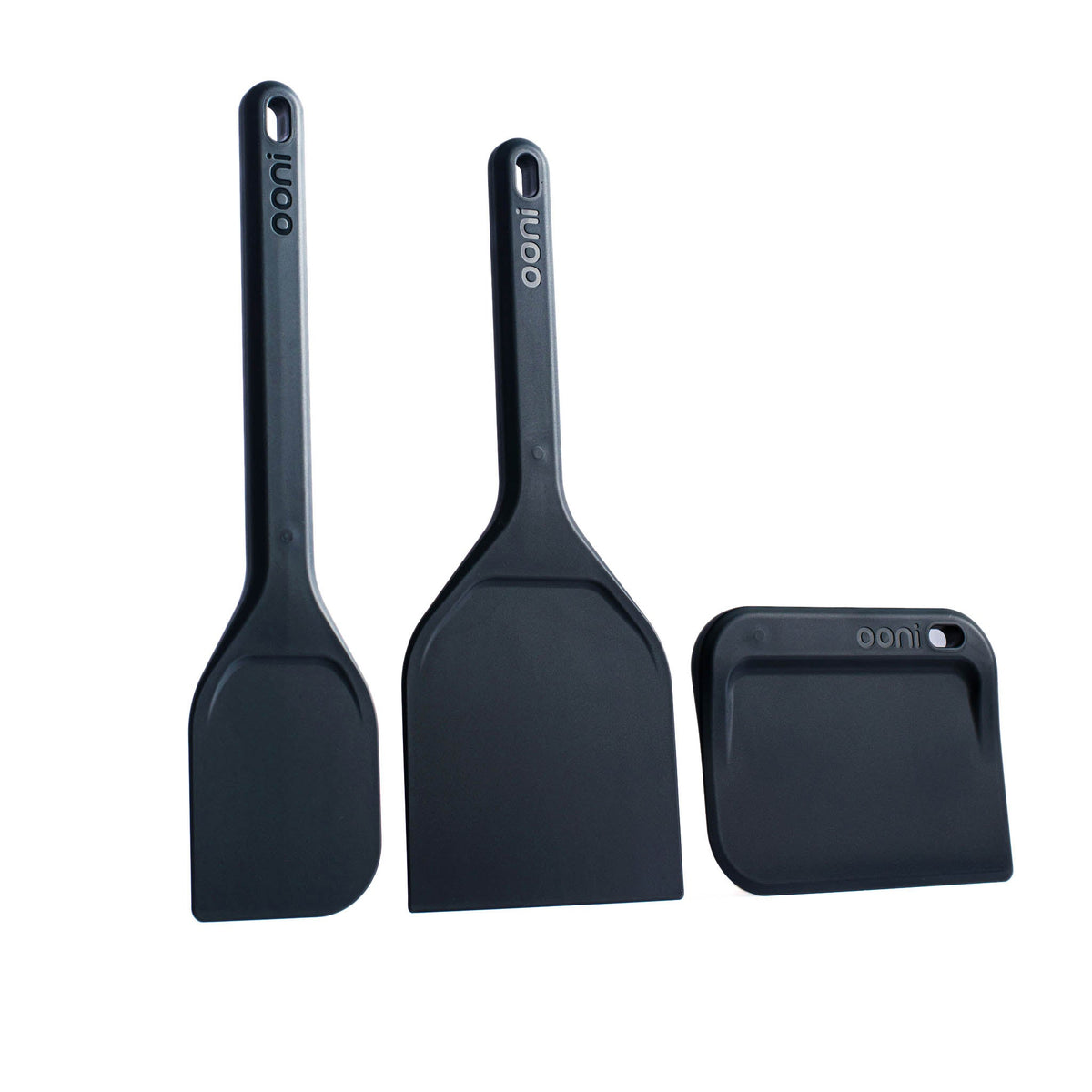 Ooni Halo Core Dough Preparation Bundle - Image 8