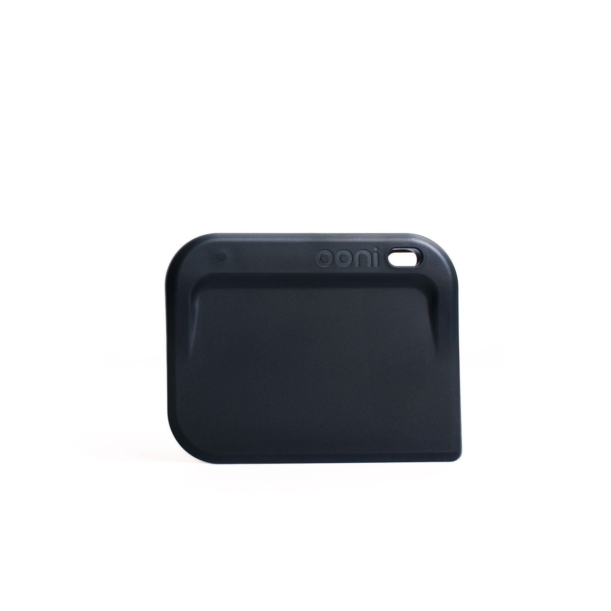 Ooni Dough Tools - Ooni Dough Scraper