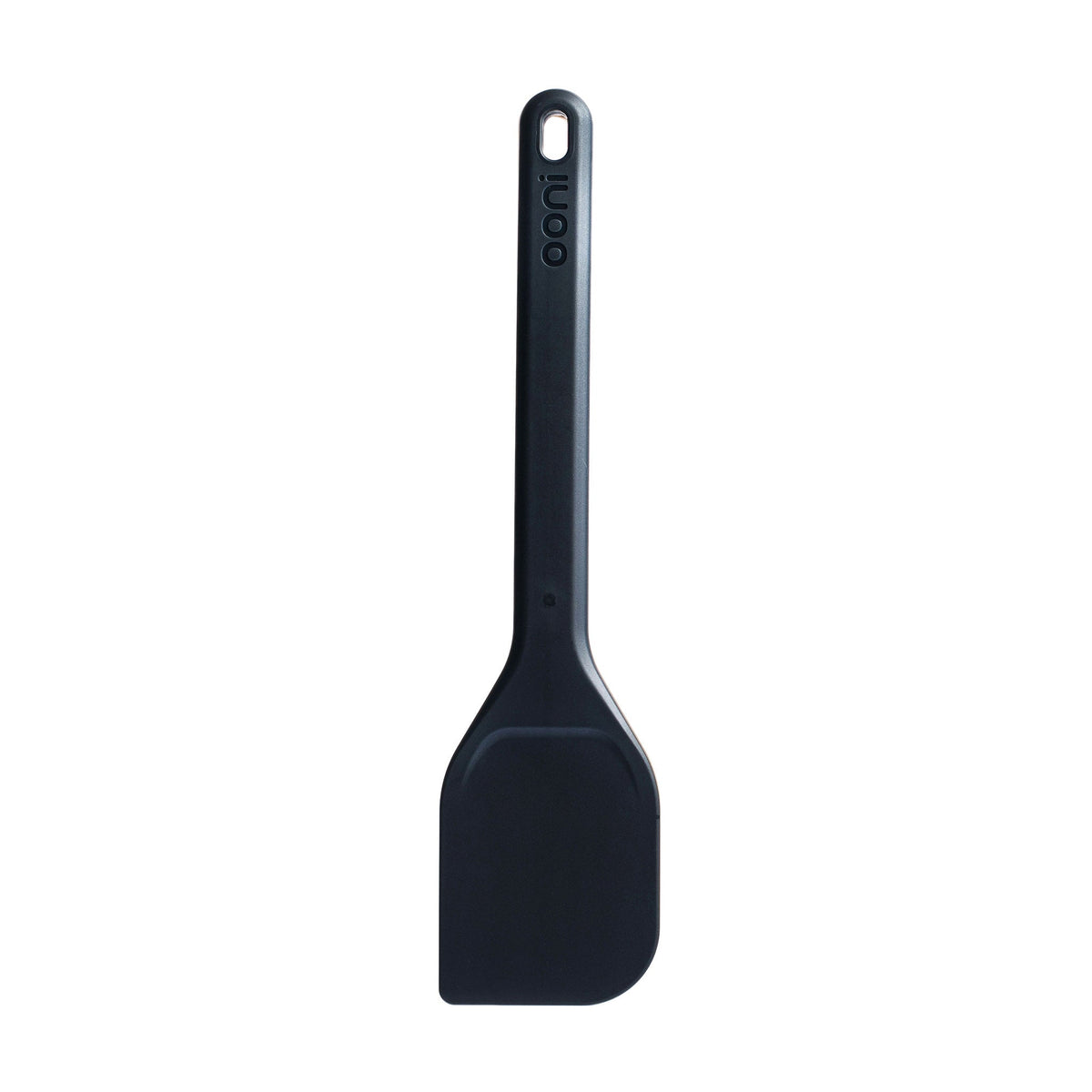 Ooni Dough Tools - Ooni Dough Mixing Spatula