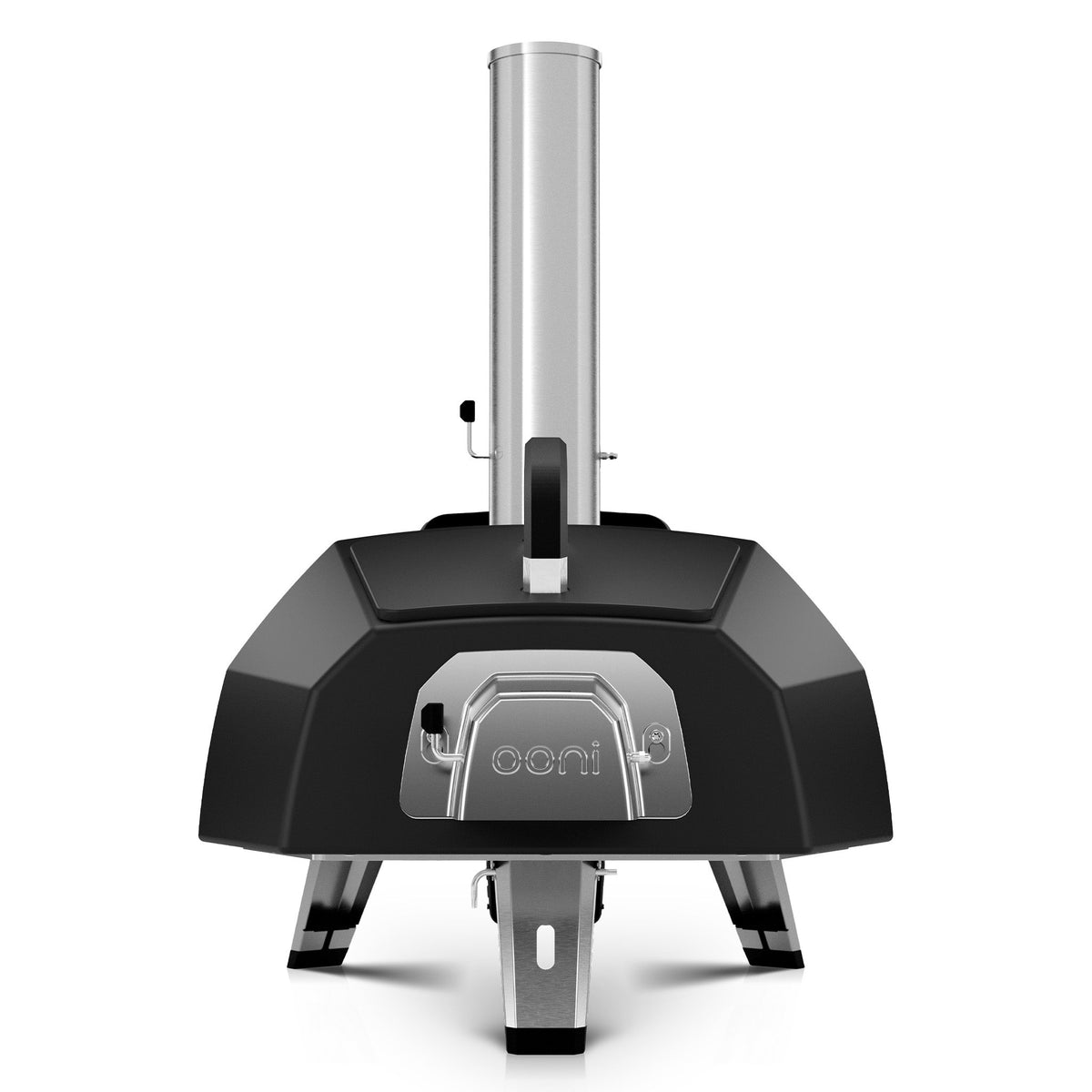 Ooni Karu 2 Pro Essentials Bundle - Image 10