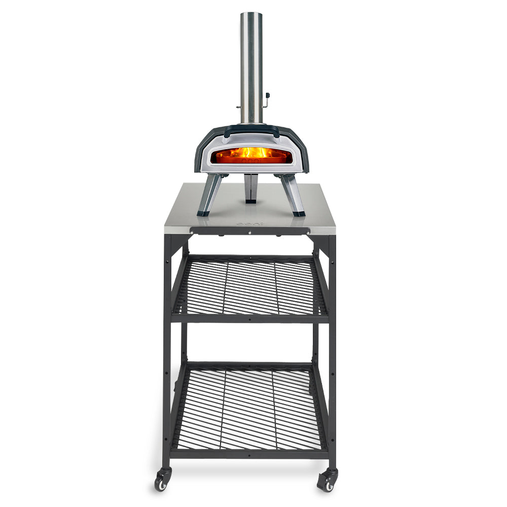 Ooni Modular Table - Medium - Image 3