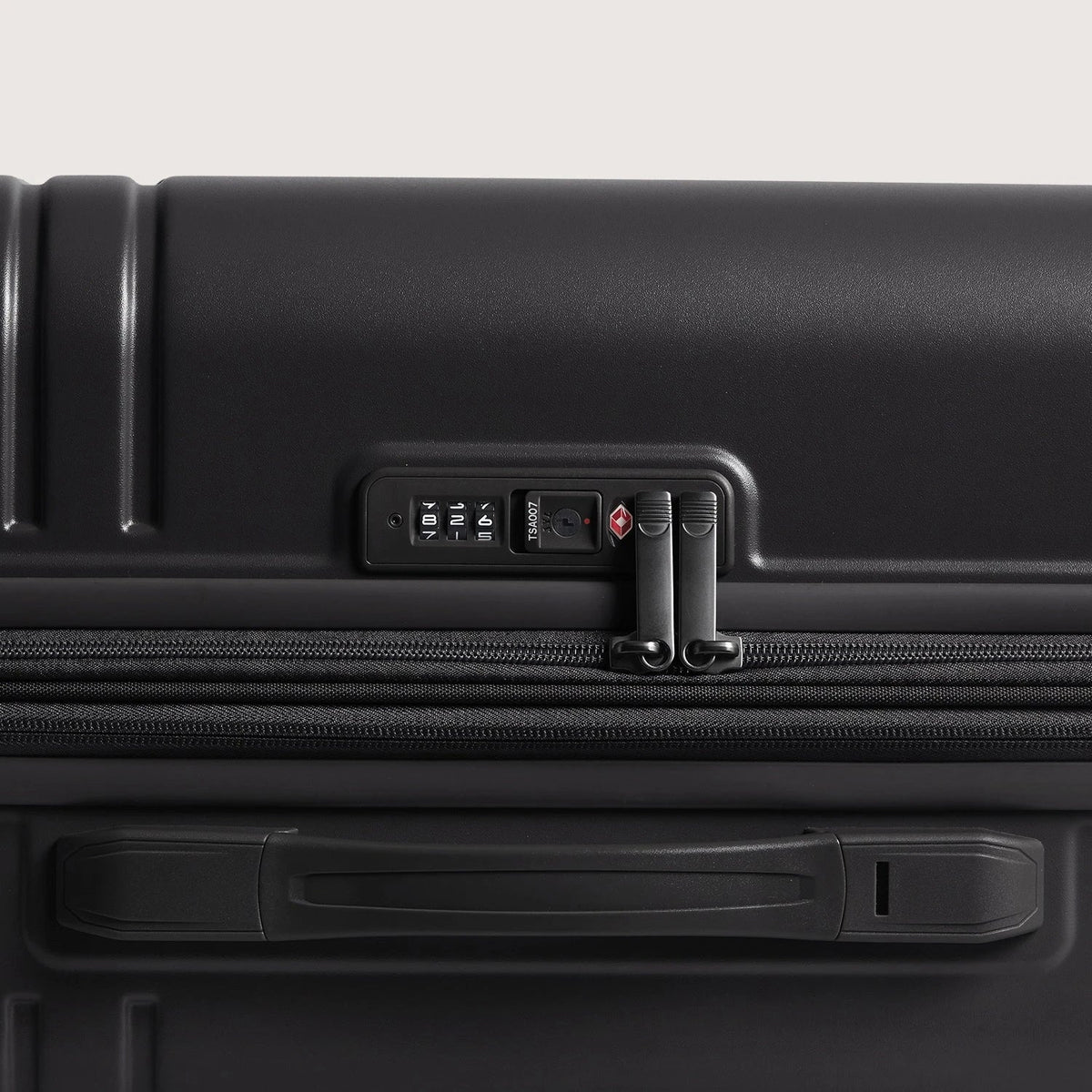 Adventure Seeker Kit - Image 45