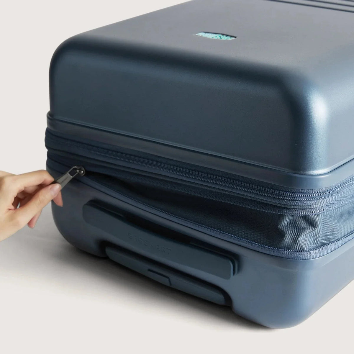 Adventure Seeker Kit - Image 16