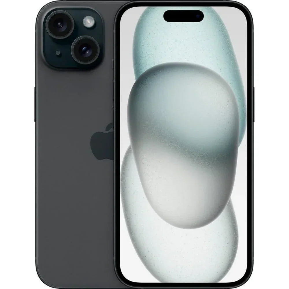 T-Mobile Apple iPhone 15 - Image 2