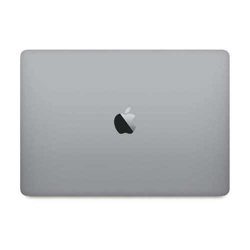 Apple MacBook Pro Intel i7 2.6GHz 16GB RAM 15" with Touch Bar (Late 2016) 512GB SSD (Space Gray) - Image 3