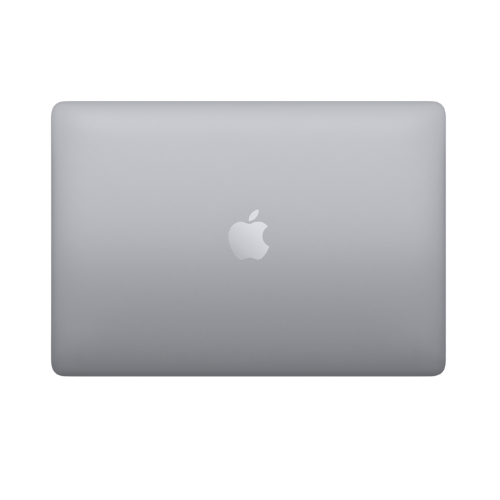 Apple MacBook Pro M1 8-Core CPU 8-Core GPU 256GB SSD 16GB RAM - Space Gray (Late 2020) - Image 3