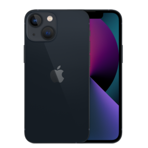 iPhone 13 Mini (Unlocked) - Image 7