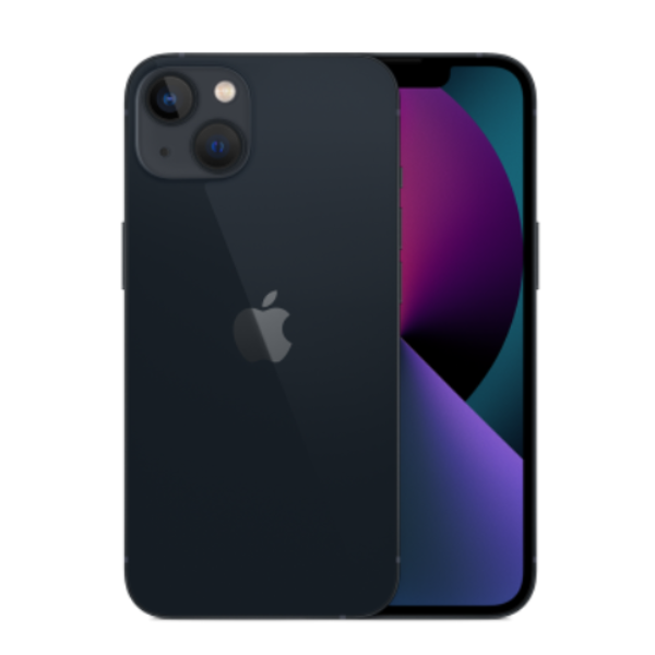 iPhone 13 + Apple Watch - Gift Pack - Image 4