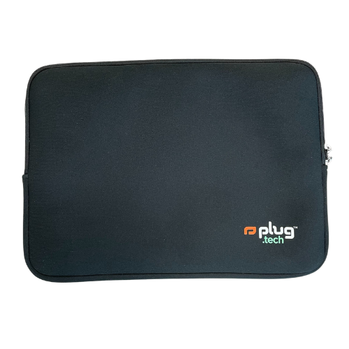 MacBook Air M2 13" - Student Pack - Image 5