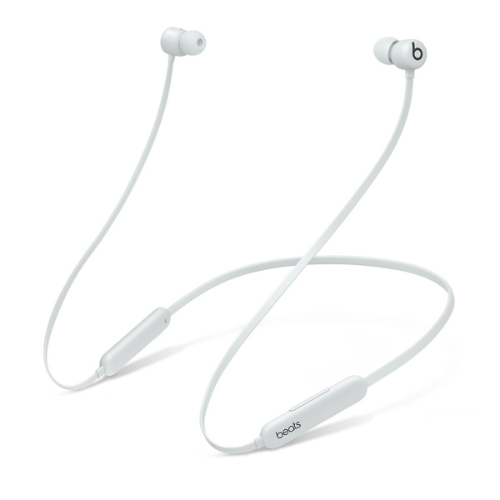 MacBook Air M1 - Student Pack - Image 4