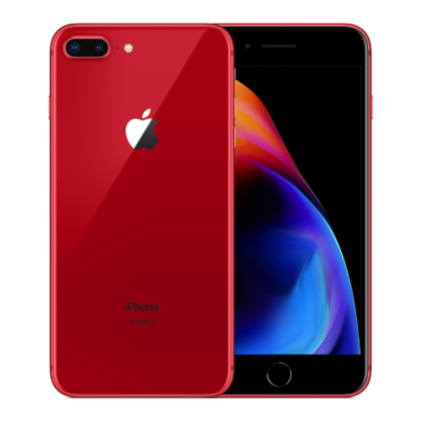 iPhone 8 Plus (Unlocked) - Image 5