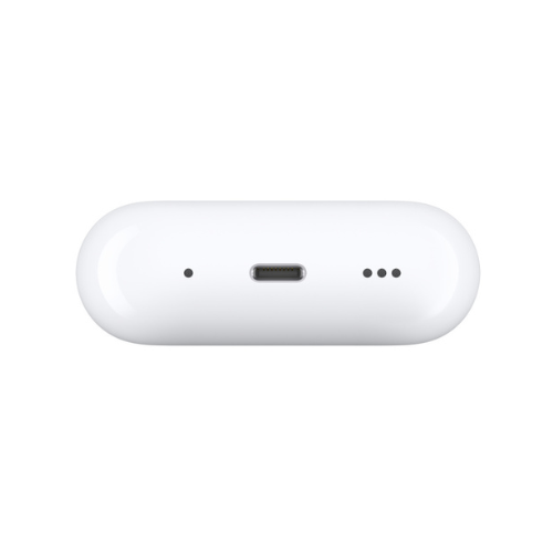 AirPods Pro (2nd generation) - Brand New - Image 4