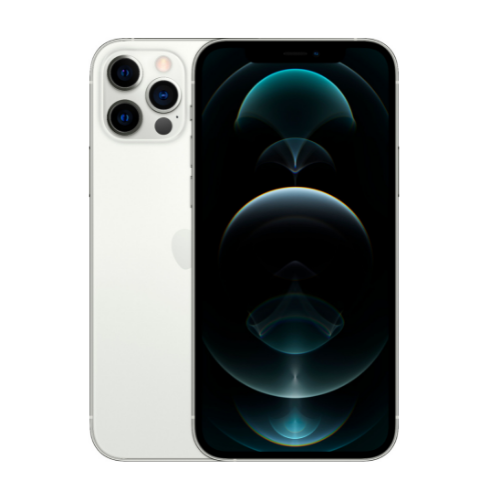 iPhone 12 Pro Max (Unlocked) - Image 9