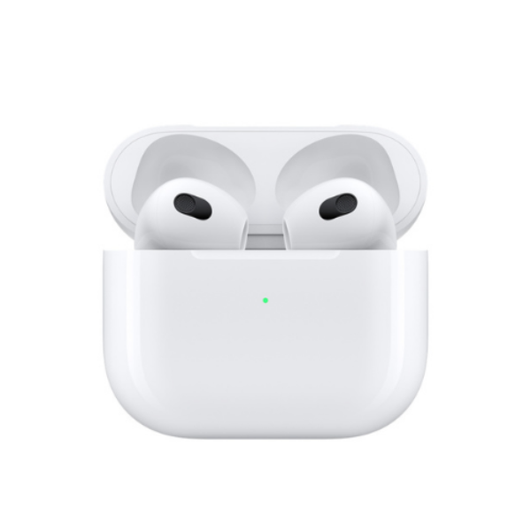 AirPods (3rd Generation) - Image 2