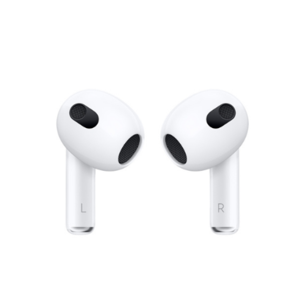 AirPods (3rd Generation) - Image 3