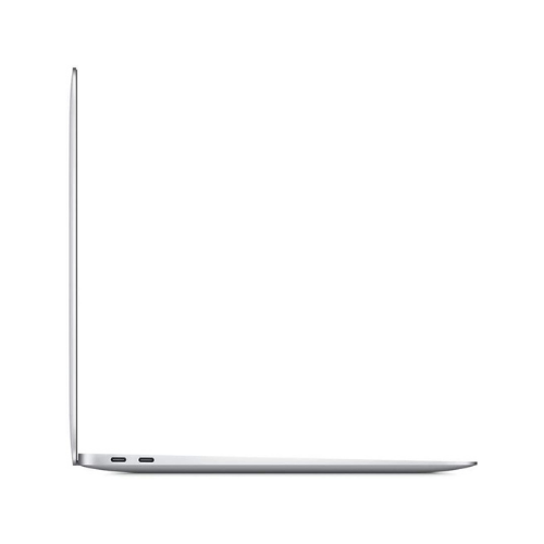 Apple MacBook Air Intel i5 1.6GHZ 8GB RAM 13” (Mid 2019) 128GB SSD (Silver) - Image 3